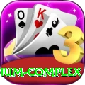 jsca international stadium complex Games (Casino & Earning) Elite v3.0.1