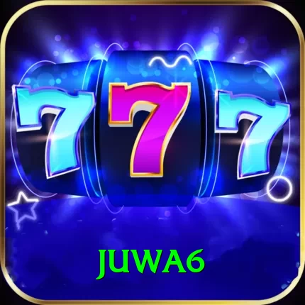 Juwa6 Gold v1.7.6 - 2