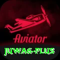 juwa6 Deluxe v4.0.1