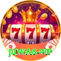 juwa6 Champion APK v2.1.9