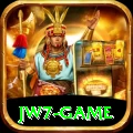 JW7 Game Gold Pro v1.5.4