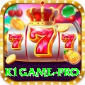 k1game Master Jackpot