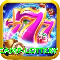 k2 base camp lottery Gold Edition v4.0.6
