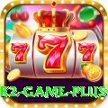 k2 game Plus Pro v3.3.2