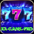 k2 game Live Casino Legend