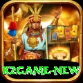 K2Game Jackpot Premium v5.8.8