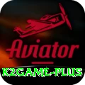 k2game Pro Max v1.6.4
