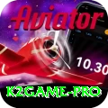 k2game Gold Pro v2.5.2