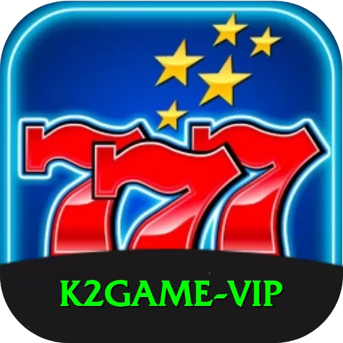k2game Official v2.3.3 - 2
