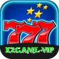 k2game Official v2.3.3