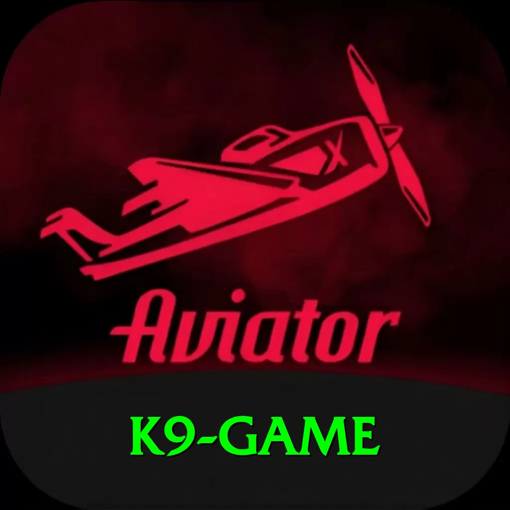 K9 Game Ultimate vv3.4.6 - 2