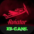 K9 Game Ultimate vv3.4.6