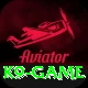 K9 Game Ultimate vv3.4.6