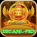 k9game - Gaming Royal