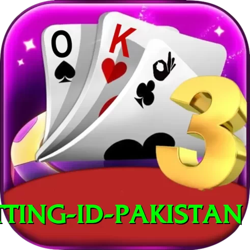 kabaddi betting id pakistan Premium Plus v2.0.8 - 2