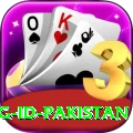 kabaddi betting id pakistan Premium Plus v2.0.8