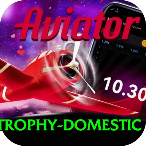kabir trophy domestic Master v5.1.4 - 2
