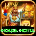 kagbeni red house hotel Apps (Tools & Injectors) Elite v1.6.7