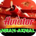 kamran akmal Deluxe Edition v3.8.6