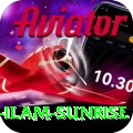 kanyam ilam sunrise VIP v4.4.3