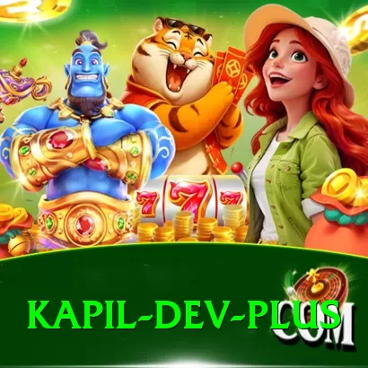kapil dev Royal APK v3.4.1 - 2