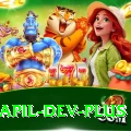 kapil dev Royal APK v3.4.1