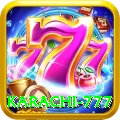Karachi 777 Turbo v3.5.3