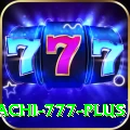 Karachi 777 - Elite Earning App