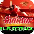 karachi national flat track Apps (Tools & Injectors) Master v4.8.9