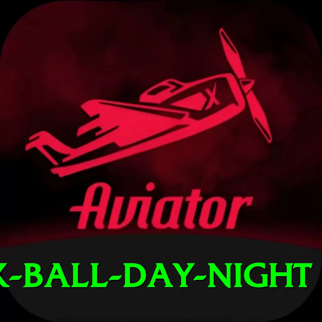 karachi pink ball day night Turbo Pro v1.3.3 - 2