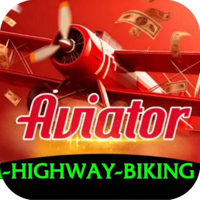 karakoram highway biking VIP Pro v1.8.0 - 2