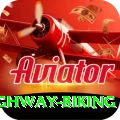 karakoram highway biking VIP Pro v1.8.0