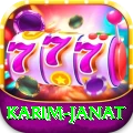 karim janat Turbo v1.3.2