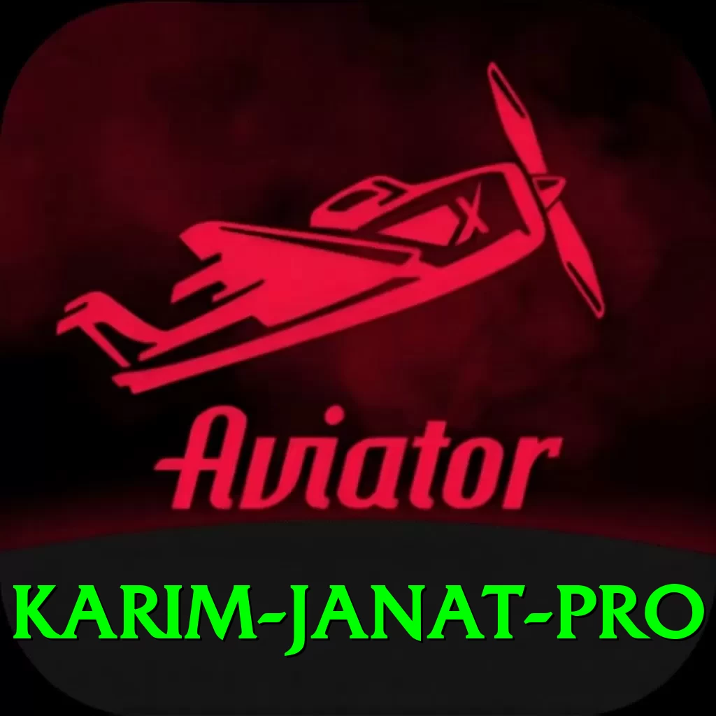 karim janat Slots Ultimate v5.2.4 - 2