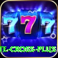 kate cross Official v3.3.5