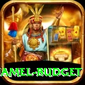 kathmandu thamel budget Plus Pro v3.3.9