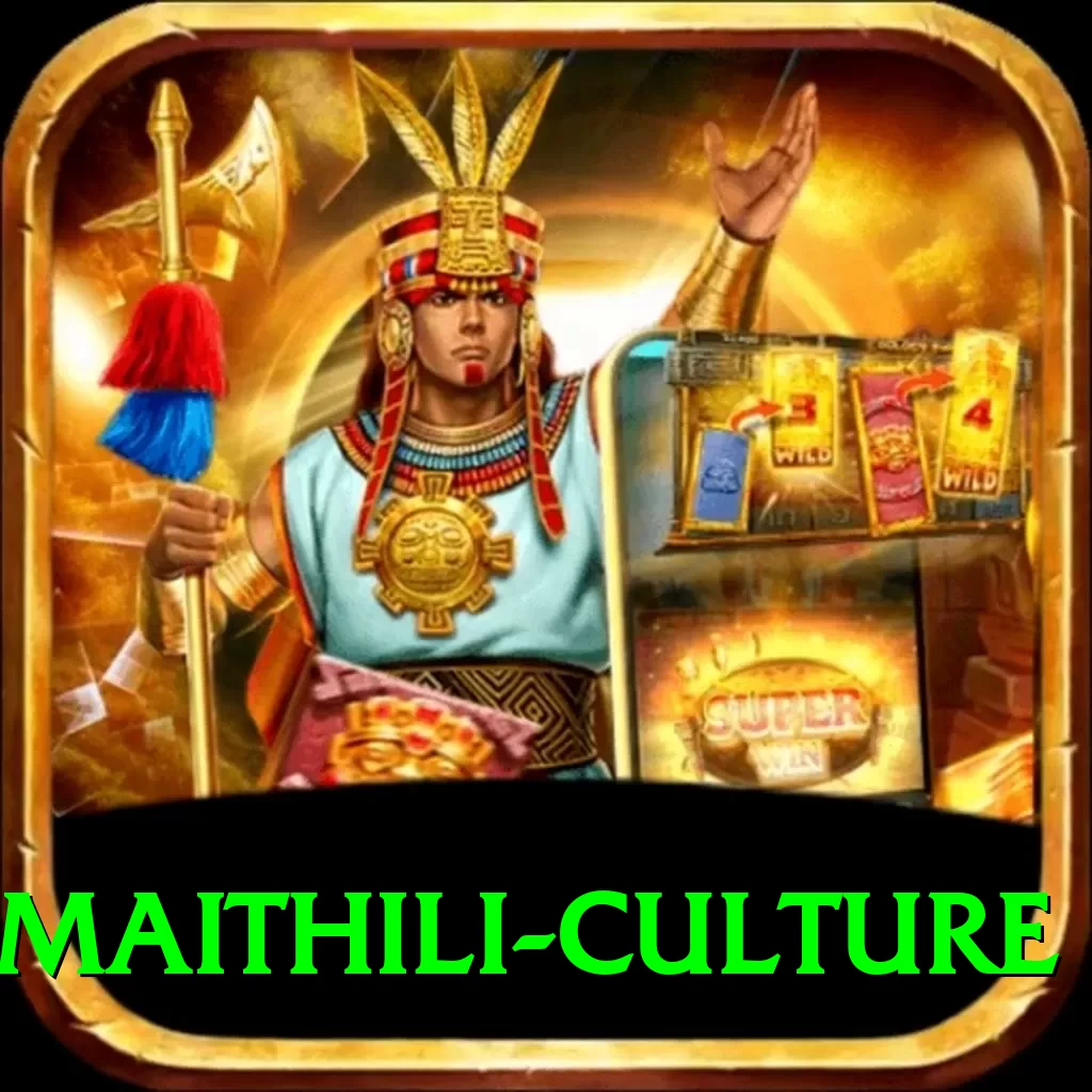 katihar maithili culture Ultimate v4.6.8 - 2