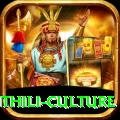 katihar maithili culture Ultimate v4.6.8