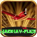 kedar jadhav Pakistan Plus v1.9.5