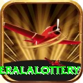 keralalottery Plus Edition v5.9.6