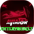 keralalotteryresult Gold v5.0.1