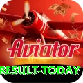 keralalotteryresult today Elite v1.4.0