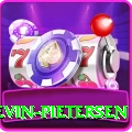 kevin pietersen Games (Casino & Earning) Elite v1.3.5