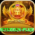 kevin pietersen Ultimate Casino App