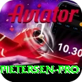 kevin pietersen Casino Official v5.0.2