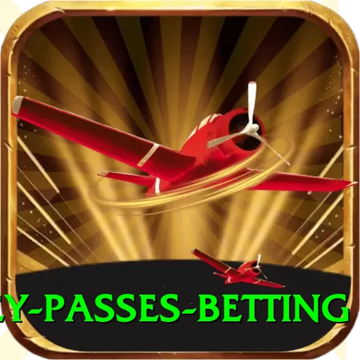 key passes betting Games (Casino & Earning) Ultimate v2.7.3 - 2
