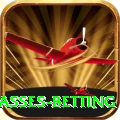 key passes betting Games (Casino & Earning) Ultimate v2.7.3