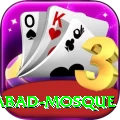 khayrabad mosque Games (Casino & Earning) Plus v2.8.9