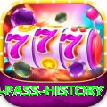 khyber pass history Plus v5.7.2