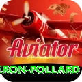 kieron pollard Elite Pro v5.1.5